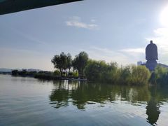 -济南国际园博园