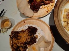 -避风塘·老港味餐厅(虹口龙之梦店)
