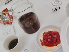 -眉州东坡(亚运村店)