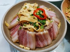 -新名仕(仙霞路店)