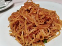 -新侨小馆(东直门北小街店)