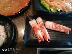-苏州金科大酒店