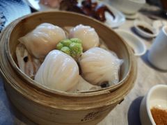 -丰鲤楼•闽南茶楼(仟禧汇店)