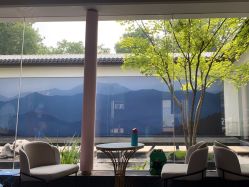 -爱儿美儿童摄影(朝阳公园店)