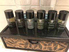 -苏州西交利物浦大学国际会议中心