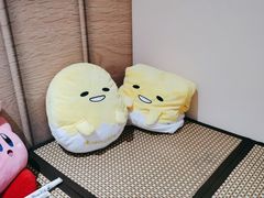 -Win Win电玩·日式の游戏馆