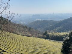 -敬亭山风景名胜区