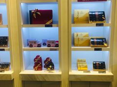 -GODIVA(恒隆广场店)