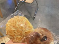 -叶太YETAI(良库店)