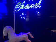 -范特西FANTASY量贩式KTV(民主广场店)