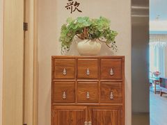 -高科园装饰城(辽阳东路店)