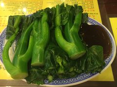 -麦奀云吞面世家 山顶店(山顶广场店)