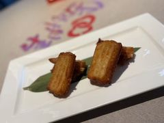 -明州府(文化广场店)