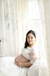 点击看大图 -WPlus明星肖像亲子全家福摄影