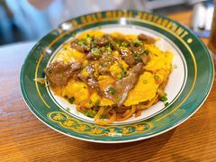 -肥韬茶餐厅(南山mini店)