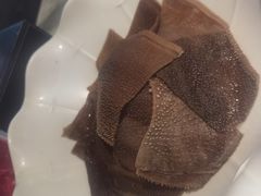 -澳美徕·港式花胶鸡火锅(高新万达店)