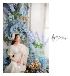 -THE QUEEN(北京店)