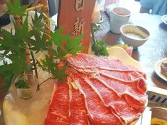 -扬之阿李菌汤火锅(1969店)
