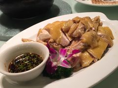 -桂林肥仔·中华餐饮名店(园湖店)