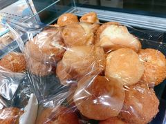 -欧诺爱烘焙(高新万达店)