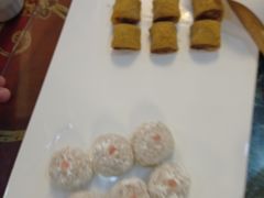-大江南食府(石景山店)