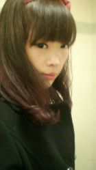 点击看大图 psb(2)-Grace studio