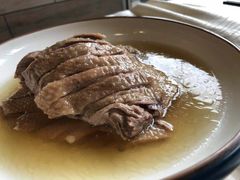 -花园茶楼(兴城西路店)