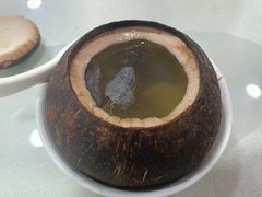 -冠记·肠粉粥品专家(江南大道店)