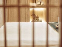 -澜笙Spa