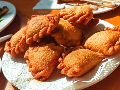 -大顺堂食府(牛街店)
