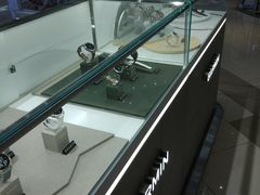 -GARMIN佳明手表(和平大悦城店)