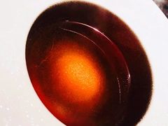 -Ginza Onodera铁板烧(外滩十八号店)