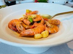 -甬府小鲜(环贸iapm店)