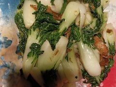 -粤·向群饭店(麓景路店)