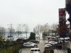 井水·巴陵全鱼席-巴陵全鱼席(湖南老字号汴河街店 )