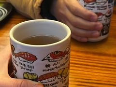 -坂吉屋·居酒屋深夜食堂(龙湖店)