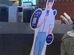 -瑞幸咖啡(第一城店)
