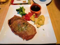 -必胜客(天鹅湖万达店)