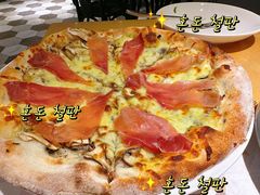 -TIAGO HOME KITCHEN(王府中环店)
