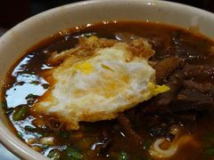 -易裕和·长沙米粉(友谊路店)
