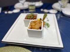 -庆余楼·用心与食材·特色菜&灶头面(仙蠡墩店)