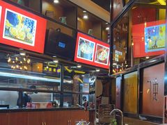 -聚味瞿记·龙虾堂(望城店)