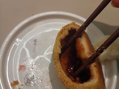 -蔡澜点心·粤菜(西单大悦城店)