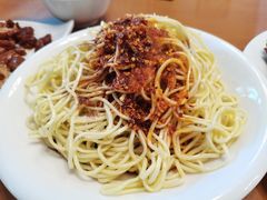 -天佑祥万春老卤(天乡后街店)