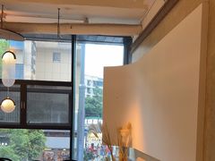 -集渔·泰式海鲜火锅(科华店)