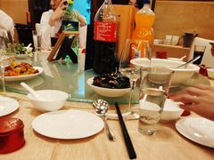 -北京首都机场希尔顿酒店