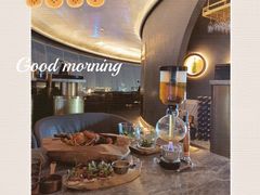 -Hi City·城市之巅