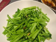-新渝城·始于2000年(淘金店)