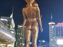 -东大门市场