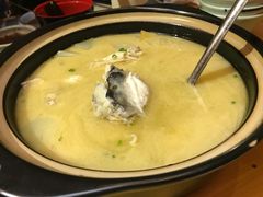 -天正河鲀·河豚亭(大连店)